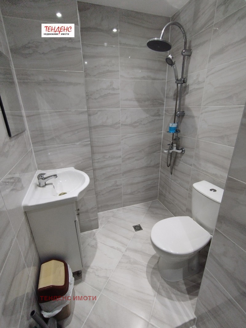 De inchiriat  1 dormitor Cârdjali , Veselciane , 65 mp | 69815071 - imagine [8]