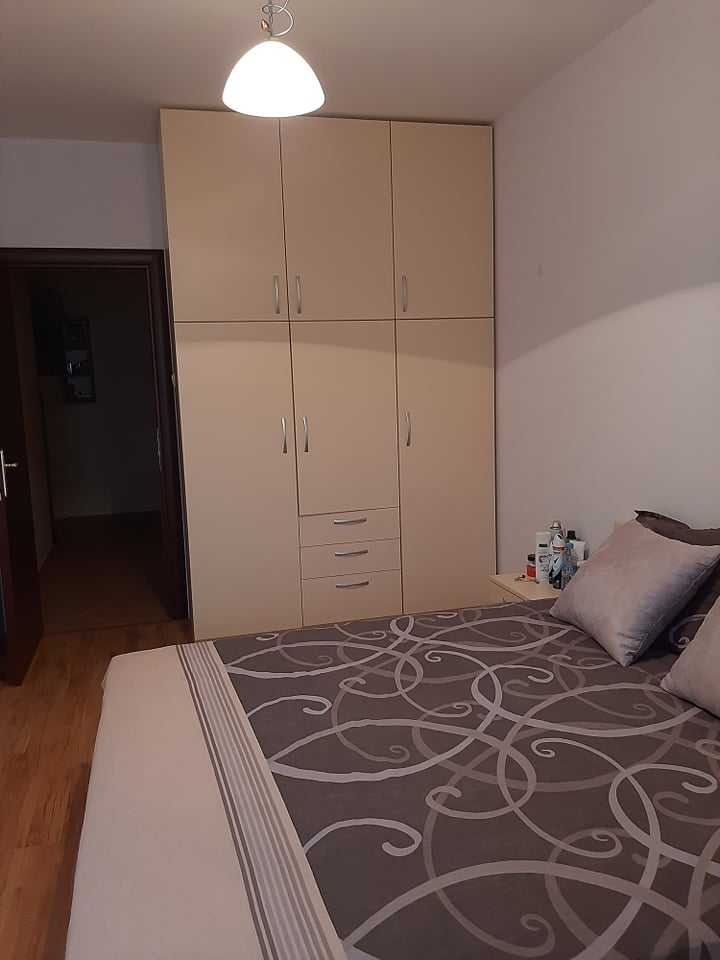 Дава под наем  2-стаен град Кърджали , Център , 65 кв.м | 68525091 - изображение [4]