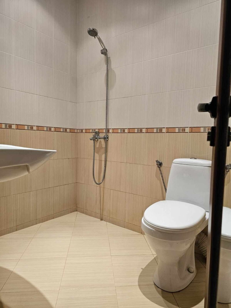 Дава под наем  2-стаен град Кърджали , Център , 65 кв.м | 68525091 - изображение [7]