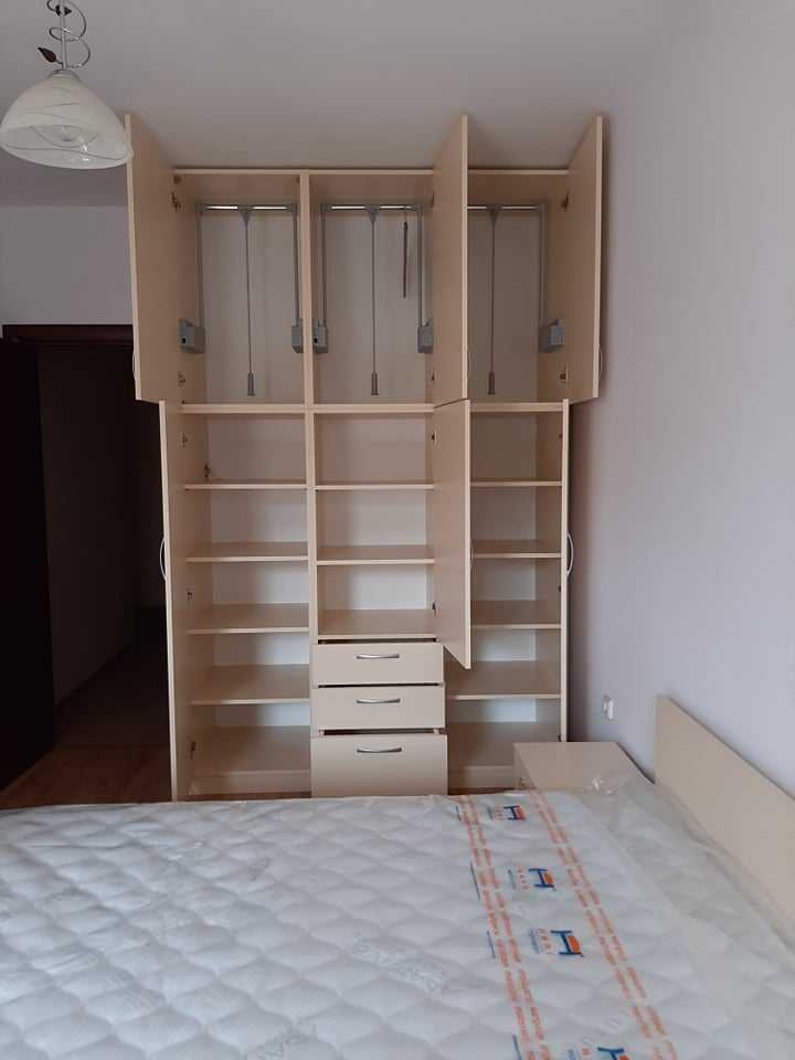 Дава под наем  2-стаен град Кърджали , Център , 65 кв.м | 68525091 - изображение [5]
