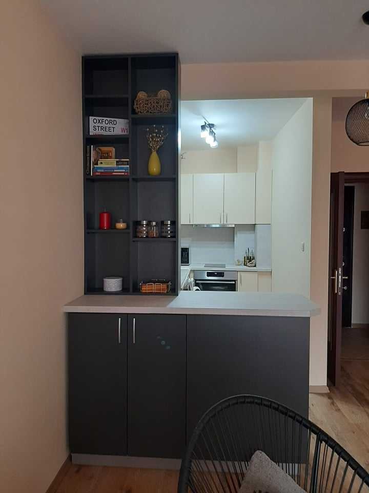Дава под наем  2-стаен град Кърджали , Център , 65 кв.м | 68525091 - изображение [2]