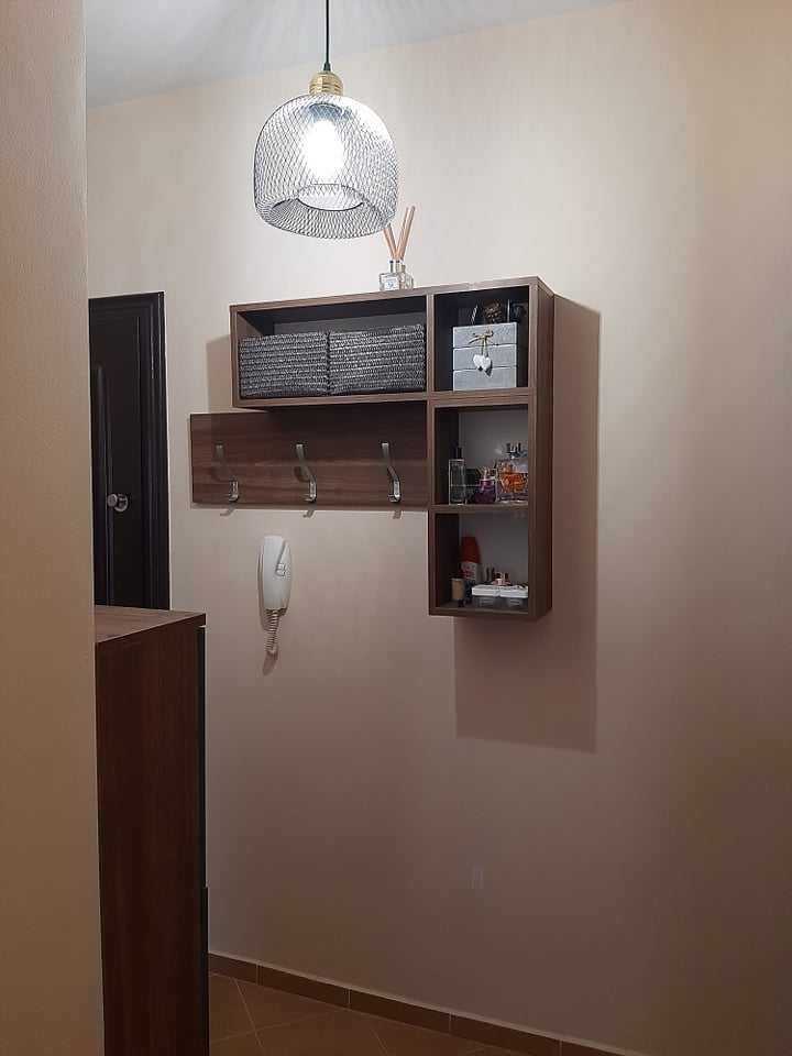 Дава под наем  2-стаен град Кърджали , Център , 65 кв.м | 68525091 - изображение [6]