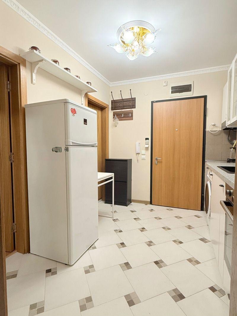 Дава под наем 2-СТАЕН, гр. София, Овча купел, снимка 5 - Апартаменти - 53499033