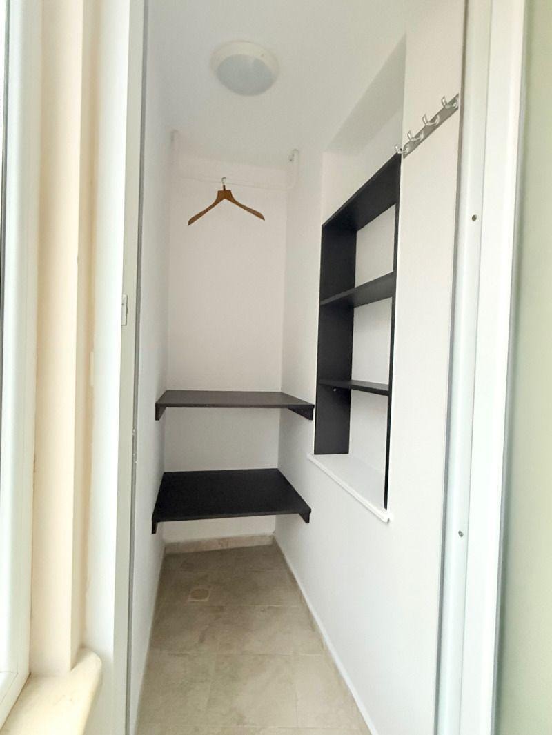 Дава под наем 2-СТАЕН, гр. София, Овча купел, снимка 11 - Апартаменти - 53499033