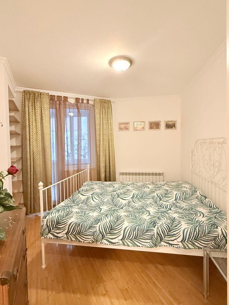 Дава под наем 2-СТАЕН, гр. София, Овча купел, снимка 8 - Апартаменти - 53499033