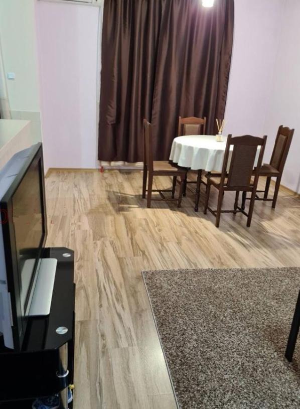 Дава под наем 2-СТАЕН, гр. София, Банишора, снимка 3 - Апартаменти - 55888279