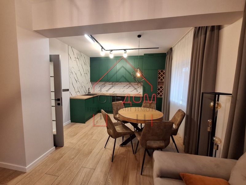 Para alugar  2 quartos Varna , Gracka mahala , 80 m² | 69579331