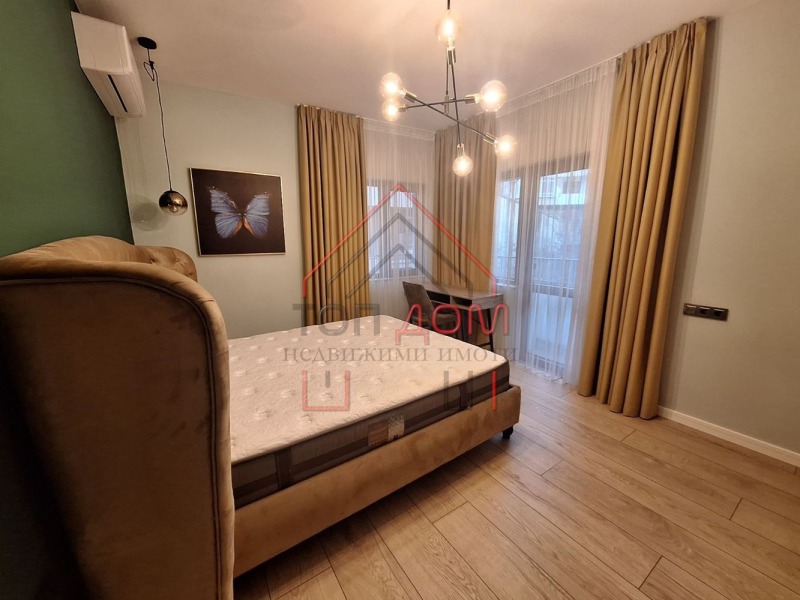 Para alugar  2 quartos Varna , Gracka mahala , 80 m² | 69579331 - imagem [13]
