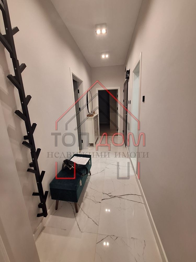 Para alugar  2 quartos Varna , Gracka mahala , 80 m² | 69579331 - imagem [3]