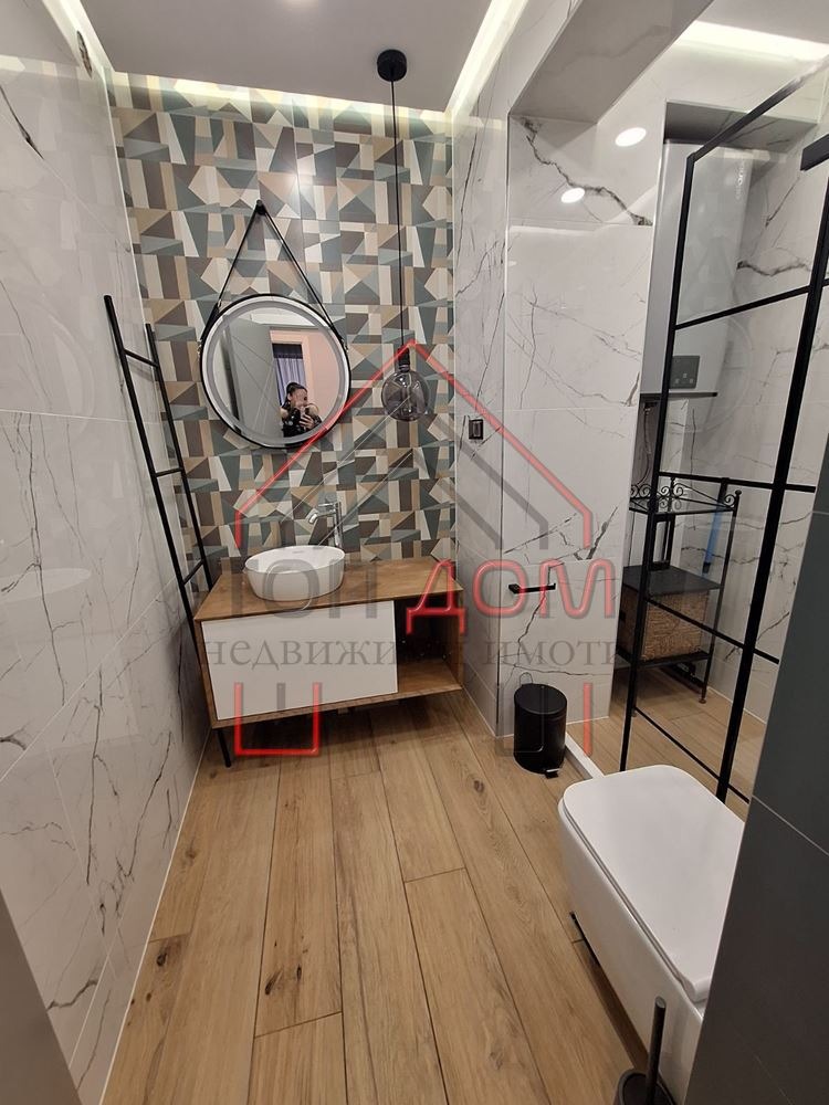 Para alugar  2 quartos Varna , Gracka mahala , 80 m² | 69579331 - imagem [10]