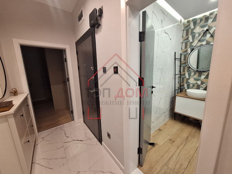 Para alugar  2 quartos Varna , Gracka mahala , 80 m² | 69579331 - imagem [11]