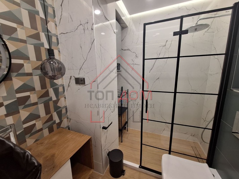 Para alugar  2 quartos Varna , Gracka mahala , 80 m² | 69579331 - imagem [4]