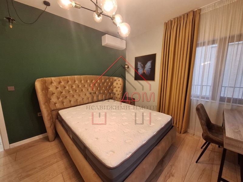 Para alugar  2 quartos Varna , Gracka mahala , 80 m² | 69579331 - imagem [14]