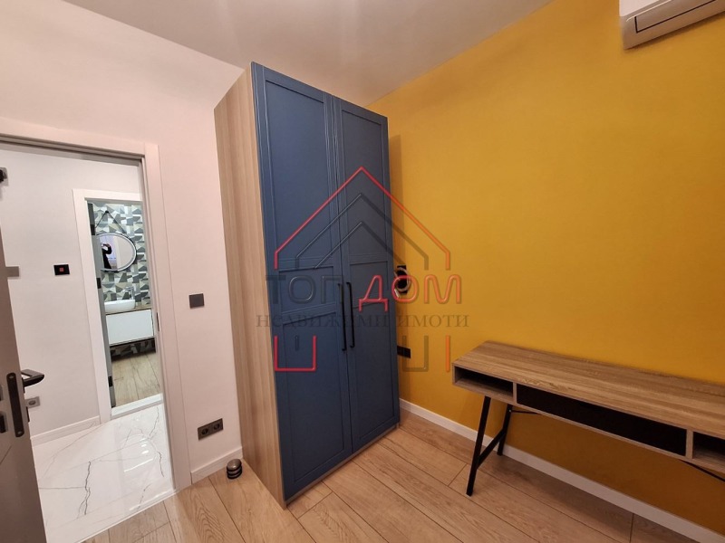 Para alugar  2 quartos Varna , Gracka mahala , 80 m² | 69579331 - imagem [15]