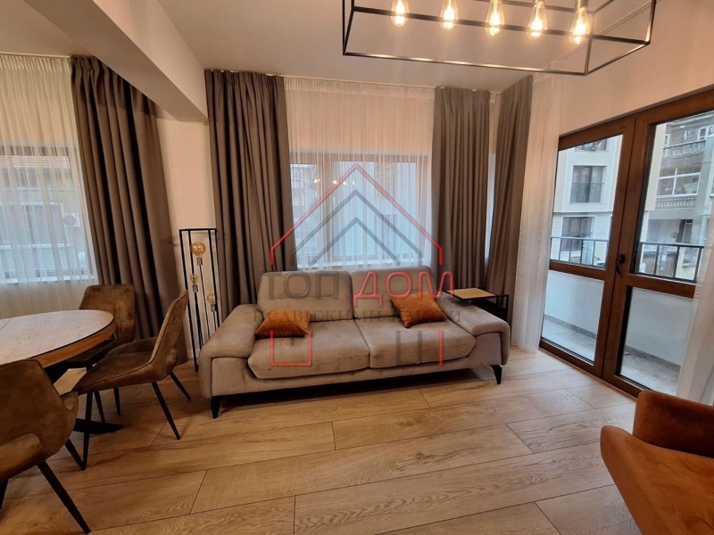 Para alugar  2 quartos Varna , Gracka mahala , 80 m² | 69579331 - imagem [2]