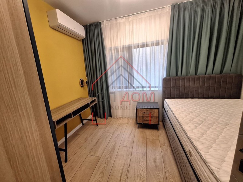 Para alugar  2 quartos Varna , Gracka mahala , 80 m² | 69579331 - imagem [16]