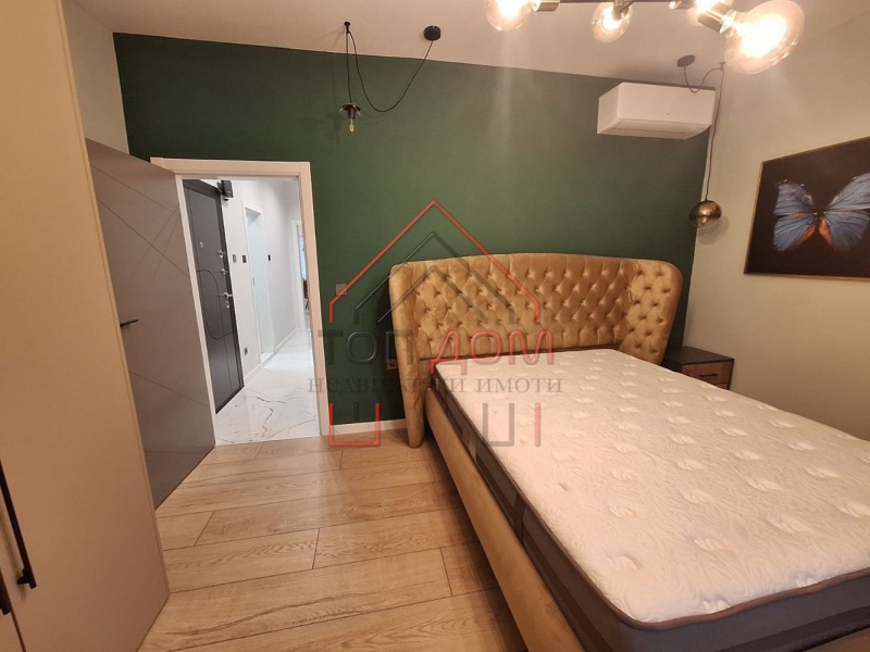 Para alugar  2 quartos Varna , Gracka mahala , 80 m² | 69579331 - imagem [12]