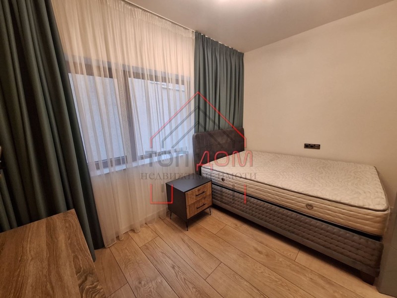 Para alugar  2 quartos Varna , Gracka mahala , 80 m² | 69579331 - imagem [9]
