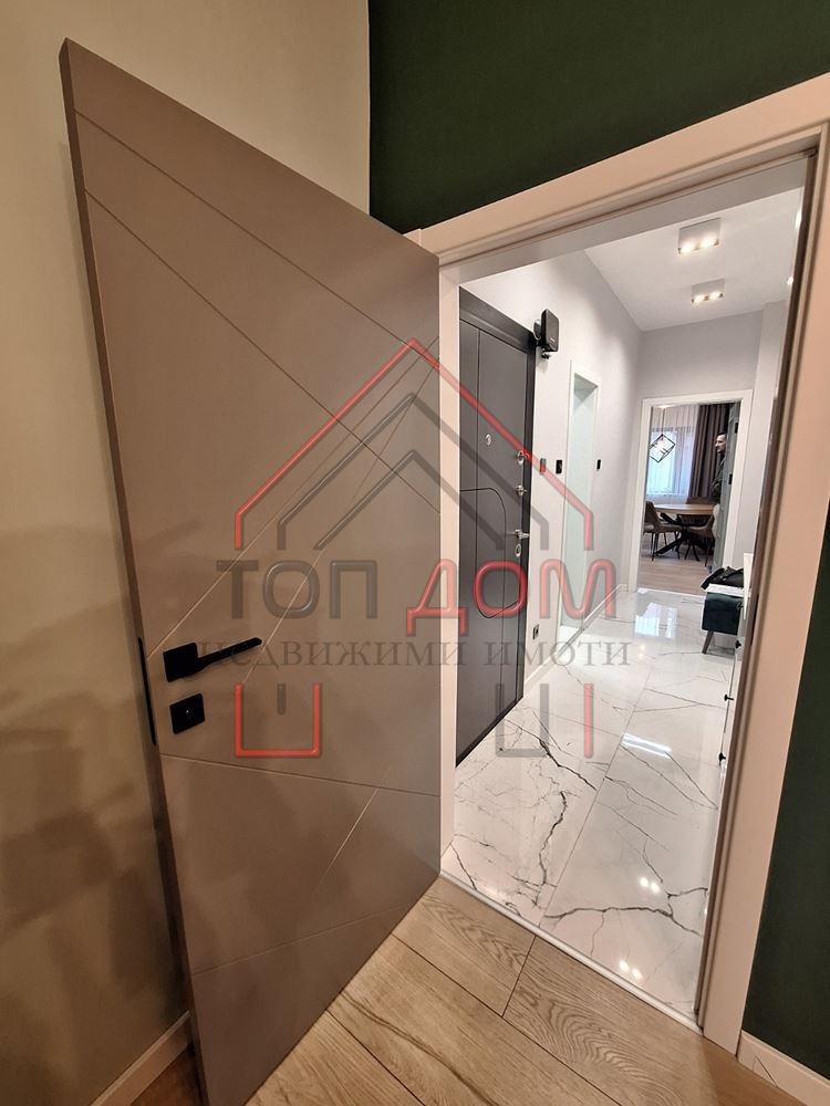 Para alugar  2 quartos Varna , Gracka mahala , 80 m² | 69579331 - imagem [8]