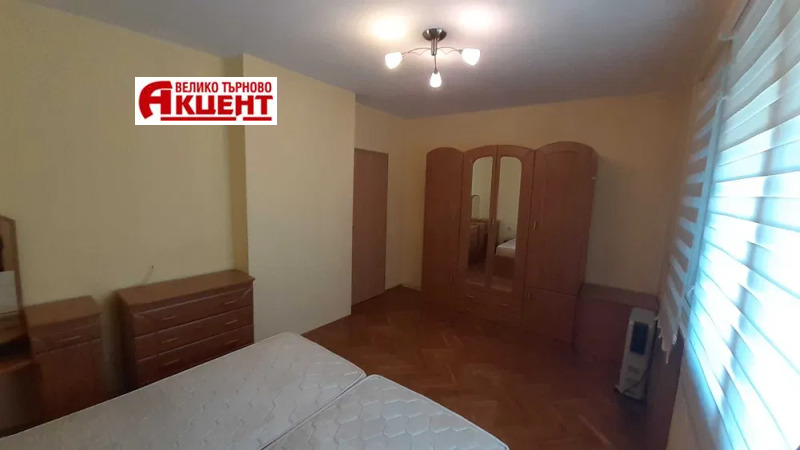 Do wynajęcia  3+ sypialni Weliko Tarnowo , Kartala , 100 mkw | 31529493 - obraz [11]