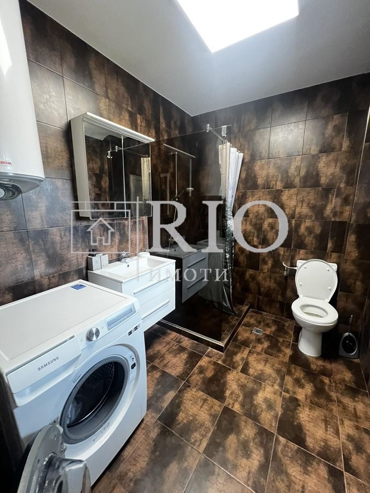 Do wynajęcia  Domek Plowdiw , Sadijski , 65 mkw | 23615446 - obraz [9]