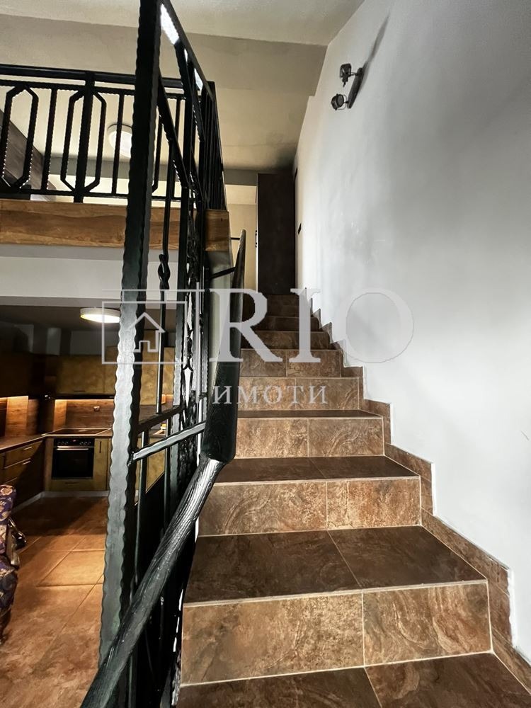 Do wynajęcia  Domek Plowdiw , Sadijski , 65 mkw | 23615446 - obraz [6]