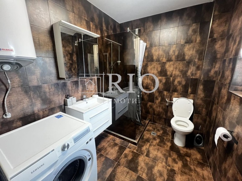 Do wynajęcia  Domek Plowdiw , Sadijski , 65 mkw | 23615446 - obraz [10]