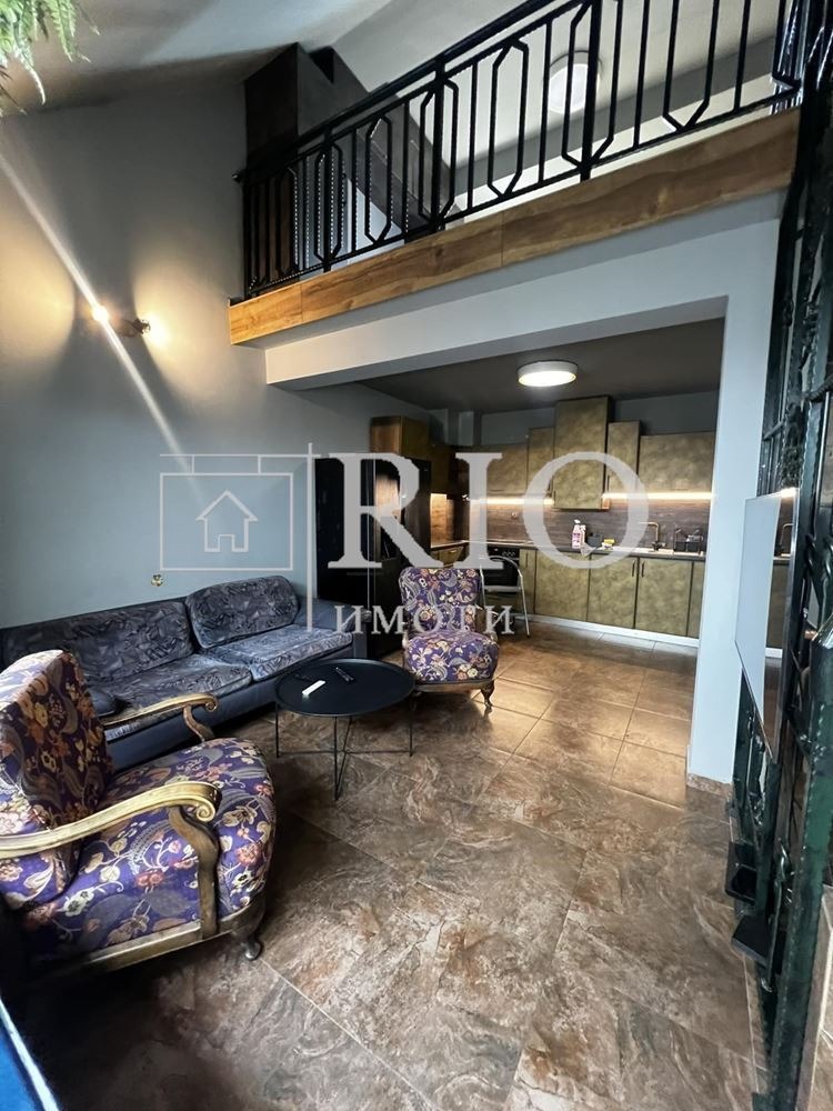 Do wynajęcia  Domek Plowdiw , Sadijski , 65 mkw | 23615446