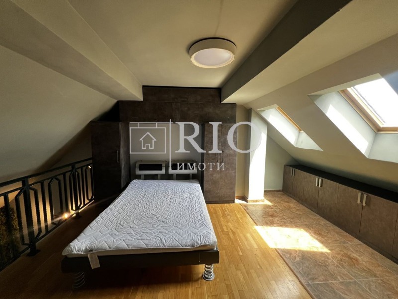 Do wynajęcia  Domek Plowdiw , Sadijski , 65 mkw | 23615446 - obraz [7]