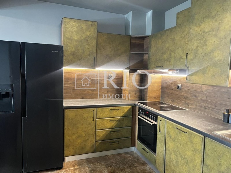 Do wynajęcia  Domek Plowdiw , Sadijski , 65 mkw | 23615446 - obraz [5]