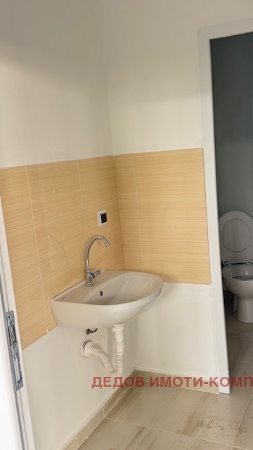 Дава под наем  Склад град Стара Загора , Индустриална зона - запад , 170 кв.м | 55872232 - изображение [8]