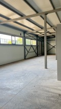 Дава под наем СКЛАД, гр. Стара Загора, Индустриална зона - запад, снимка 4