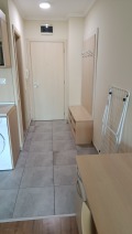 Дава под наем  1-стаен град София , Студентски град , 34 кв.м | 99905750 - изображение [4]