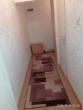 Дава под наем  1-стаен град Перник , Център , 45 кв.м | 94572500 - изображение [8]