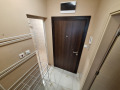 Под наем 2-СТАЕН, град Пловдив, Кючук Париж • 375 € • 49215328 — Holmes.bg