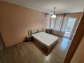 Под наем 2-СТАЕН, град Пловдив, Кючук Париж • 375 € • 49215328 — Holmes.bg