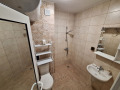 Под наем 2-СТАЕН, град Пловдив, Кючук Париж • 375 € • 49215328 — Holmes.bg