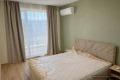 Дава под наем  2-стаен град Пловдив , Южен , 75 кв.м | 47890837 - изображение [5]