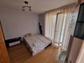 Под наем 3-СТАЕН, град Пазарджик, Център • 300 € / 586.75 лв. • 77739820 5