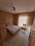 Под наем 3-СТАЕН, град Пазарджик, Център • 300 € / 586.75 лв. • 77739820 8