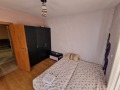 Под наем 3-СТАЕН, град Пазарджик, Център • 300 € / 586.75 лв. • 77739820 4