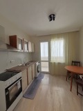 Под наем 3-СТАЕН, град Плевен, Идеален център • 400 € / 782.33 лв. • 43301893 3