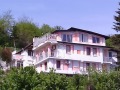 Под наем ВИЛА, град Варна, к.к. Златни пясъци • 51 € • 16073459 1