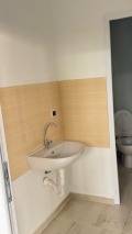 Под наем СКЛАД, град Стара Загора, Индустриална зона - запад • 900 лв. / 460.16 € • 61776241 8