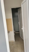 Под наем СКЛАД, град Стара Загора, Индустриална зона - запад • 900 лв. / 460.16 € • 61776241 7