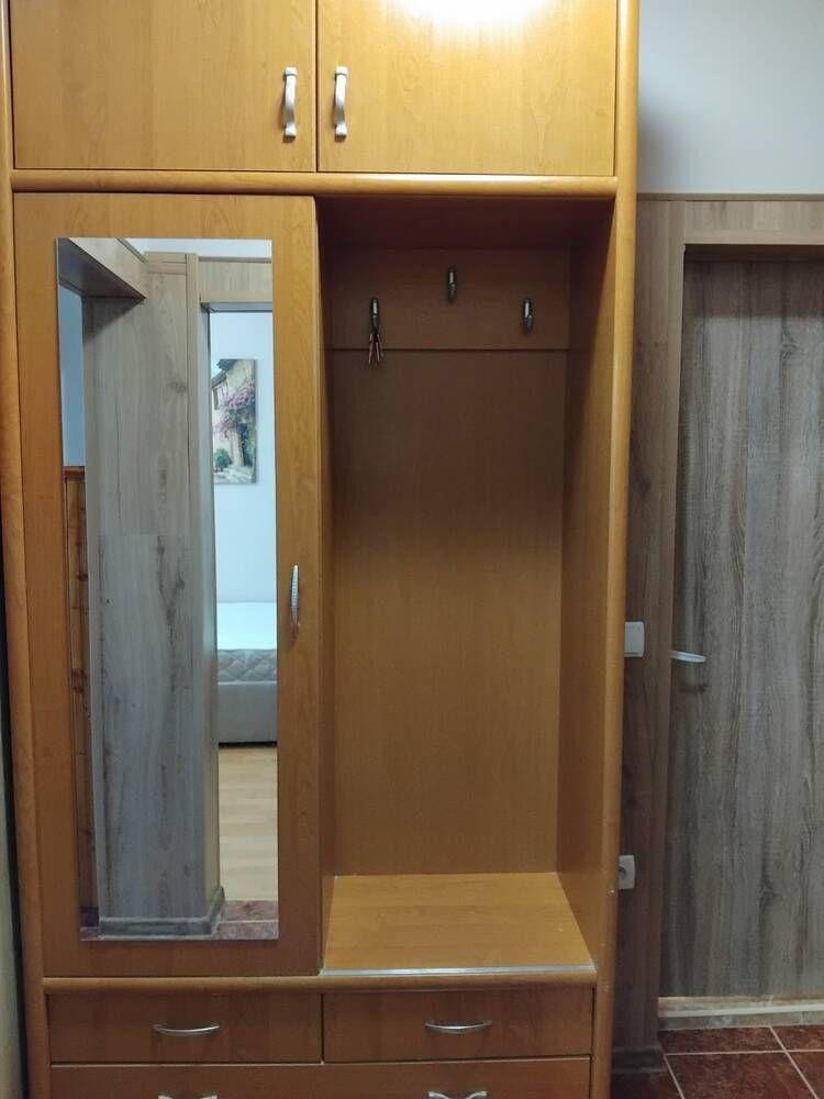 ���� ��� ���� 1-����� | Imot.bg � ����������� 8