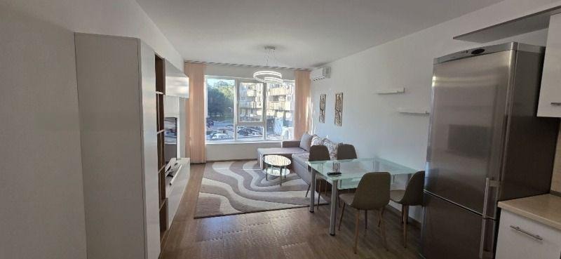 Дава под Наем 2-СТАЕН | Imot.bg — изображение 1