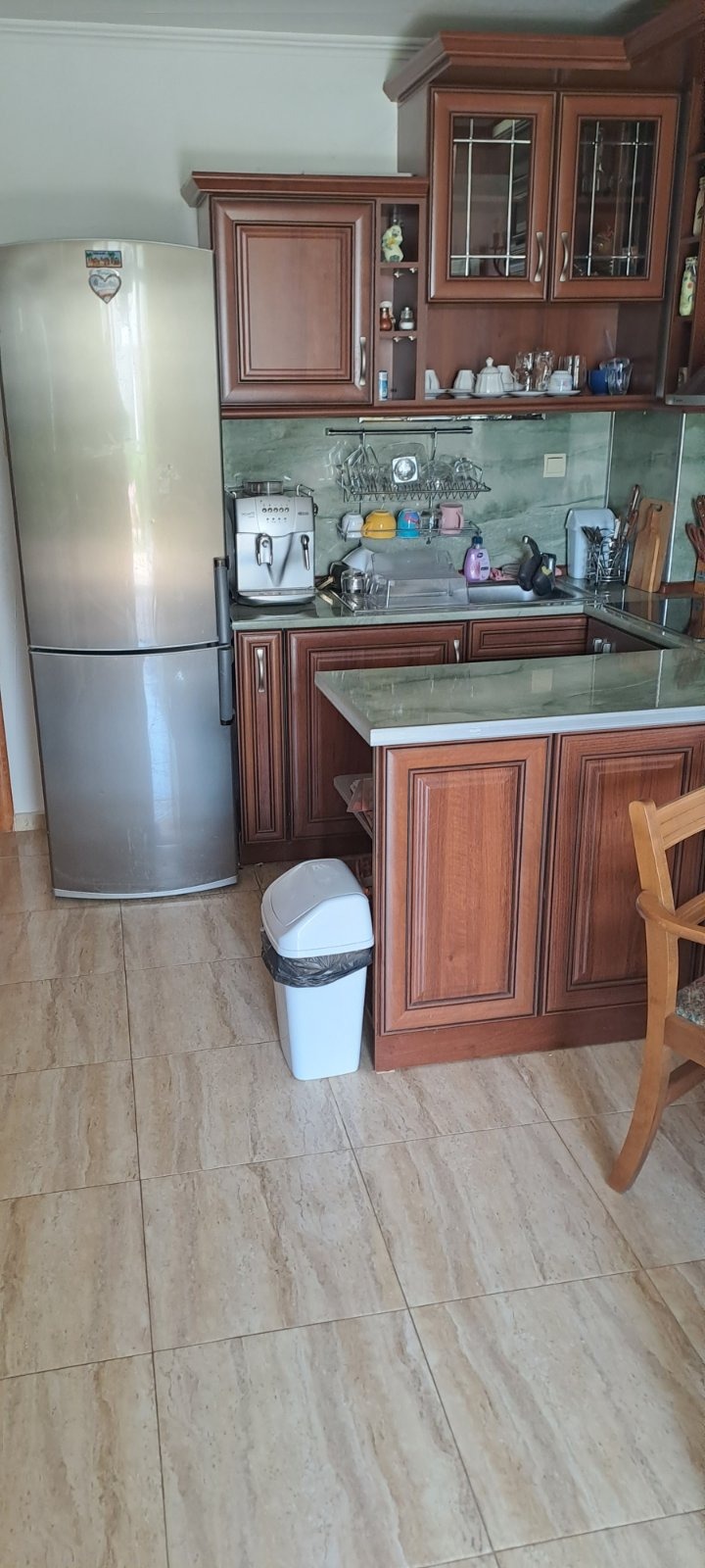 ���� ��� ���� 2-����� | Imot.bg � ����������� 3