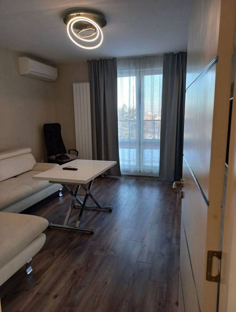 ���� ��� ���� 3-����� | Imot.bg � ����������� 3