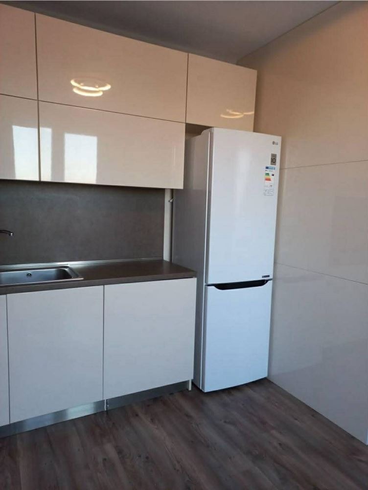 ���� ��� ���� 3-����� | Imot.bg � ����������� 6